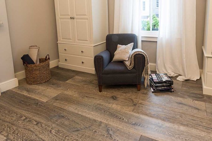 89_9694_cobble_stone_grey_aged_and_antiqued_engineered_oak_flooring_and_floor_boards.jpg